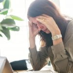 טיפול טבעי במיגרנה