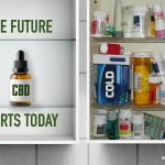 CBD ותרופות אחרות